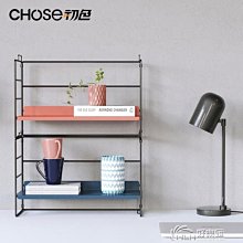 桌面簡易書架 書桌辦公室桌上轉角多層置物架 學習桌角落小型收納架 轉角小書櫃 歷史價格詳細信息