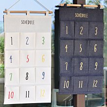 [Ｃ.M.平價精品館]現貨特價/知性奢華精緻鑲鑽合金玫瑰金美麗閃耀葉型胸針/別針 歷史價格詳細信息