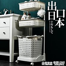 免運-放籃球置物架家用鐵網格落地多層球類裝備運動器材羽毛球拍收納架 歷史價格詳細信息