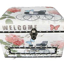 ~*尚盈家飾*~田園鄉村風  房子花器 花槽 花器 裝飾 裝潢擺飾 居家店面布置 收藏 歷史價格詳細信息