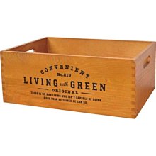 小屋｜寂寞出版｜威廉．保羅．楊｜無劃記、無破損 歷史價格詳細信息