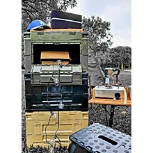 側開式 盲盒 壁掛 桌立 兩用收納盒 可壁掛 公仔展示盒 模型收納盒 盲盒展示 泡泡瑪特展示盒 扭蛋展示盒 模型展示盒 歷史價格詳細信息