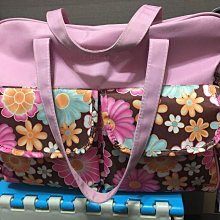 二手桃紅色大同電鍋6人份TAC-06-SI(上電會加熱當測試零件機) 歷史價格詳細信息