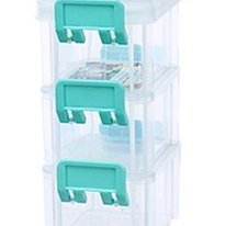 【3pcs+盒裝】女士三角內褲透氣親膚內褲性感內褲運動內褲流行短褲【滿299出貨~】 歷史價格詳細信息