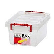 聯府分類附蓋垃圾桶42L(3入)環保回收桶L42 歷史價格詳細信息