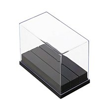 ◎超級批發◎聯府 EQ03-000398 全方位收納箱 整理箱 掀蓋置物箱 分類箱 收納櫃 重疊箱 1L 附蓋 歷史價格詳細信息