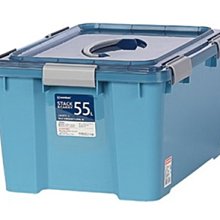 聯府分類附蓋垃圾桶42L(3入)環保回收桶L42 歷史價格詳細信息