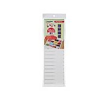 ◎超級批發◎塑根 AD03-003508 新的公文盒 三層櫃 A4文件櫃 收納箱 置物櫃 抽屜整理箱 分類箱抽屜櫃12L 歷史價格詳細信息