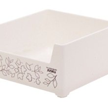 1批 可挑款 (不挑尺寸) 純925銀戒 娃娃機 禮物 贈品no.5888 歷史價格詳細信息