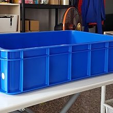 工具箱 塑膠耐衝擊 鐵製工具箱 工具箱 收納工具 手提箱 多功能 零件盒 置物盒 手工具 歷史價格詳細信息