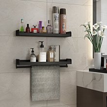 免打孔廚房置物架家用壁掛式多功能菜刀架筷子刀架一體刀具收納架 歷史價格詳細信息