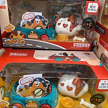 萌犬派崔克DVD，Patrick，艾德斯克林＆艾米麗雅瓊斯 ，台灣正版全新 歷史價格詳細信息