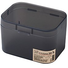 ☆88玩具收納☆小可愛置物架 三層櫃 AB30 大3層 B6文件櫃 抽屜箱整理箱 收納櫃 收納箱 置物箱 分類箱 6L 歷史價格詳細信息