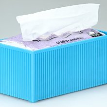 (批發價) 新上市 繽紛12色 iphone 6 4.7吋  5.5吋 圓弧 海馬扣 邊框  保護殼 金屬框 金屬邊框 超薄 保護套 歷史價格詳細信息