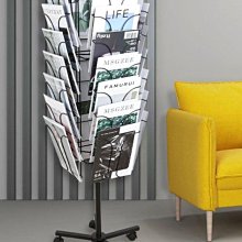 立式上料架 彩鋼帶立式架子 2噸立式單臂C型鋼帶上料架 歷史價格詳細信息