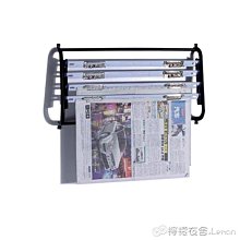 雜誌架 鋁合金疊資料架落地展會宣傳架報刊架目錄架子書報架宣傳雜志架 歷史價格詳細信息