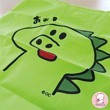 購物袋 環保袋 可愛維尼熊 卡通帆布包女女包等肩包 學生上課裝書帆布袋 歷史價格詳細信息