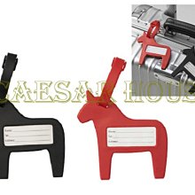 ╭☆卡森小舖☆╮【IKEA】PATRULL安全防護鎖/多功能鎖(2入)可彎曲使用- 適用冰箱. 抽屜.門板 歷史價格詳細信息