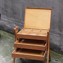 1980s德國 MARENA 手工製作別針 歷史價格詳細信息