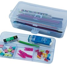 隔盒 小型收納盒 首飾收納架 化妝品收納架 防尘 防塵 數據綫整理盒 化妝收納盒 歷史價格詳細信息