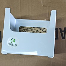 KS120 120cm可摺疊八角形軟盒 帶軟佈手柄 適用於  安多兒相機閃光燈 歷史價格詳細信息