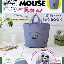 ☆Juicy☆日本mook雜誌附錄附贈 HIROKO KOSHINO 側背包 單肩包 肩背包 斜背包 日雜包 2313 歷史價格詳細信息