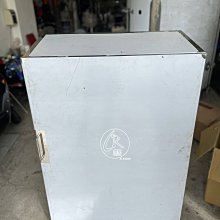 80*40【澄境】低甲醛橫式鏡面玻璃展示櫃/櫃子/置物櫃/公仔櫃/模型櫃/玄關櫃/書櫃 歷史價格詳細信息