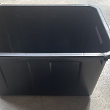 ◎超級批發◎海綿清潔拖把專用拖把頭 清潔拖把頭 海棉拖把頭 矽膠棉 配件(可混批) 歷史價格詳細信息