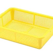 Ψ電魔王Ψ南亞 保鮮膜 40cm*100m 大捲裝 好撕 不糾結 食材保鮮 食品包裝 冷藏封膜 可耐熱 耐冷 100米 歷史價格詳細信息