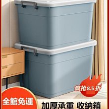 特大號收納箱白色簡約歐式茶幾箱陳列箱放衣服儲物木質皮箱子帶鎖 歷史價格詳細信息