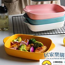 烘焙插盤櫃方盤柜子不鏽鋼廚房儲物櫃放料櫃雙層帶門工作檯荷臺 歷史價格詳細信息