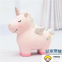 存錢罐 365天大容量存錢罐 存錢筒只進不出 實木帶鎖存錢罐 木製儲蓄罐 存錢箱 存錢桶 趣味存錢 歷史價格詳細信息