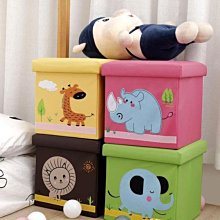 臥室床底收納箱家用可折曡帶輪客廳宿舍扁平整理箱玩具衣物收納盒-正正精品 歷史價格詳細信息