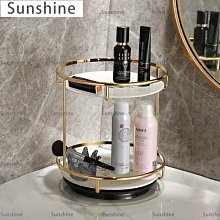 [Sunshine]臺灣楊陽發燒級3.5mm雙聲道轉一分二RCA雙蓮花頭音頻線電腦接音響#長度規格建議詢價 歷史價格詳細信息