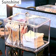 [Sunshine]臺灣楊陽發燒級3.5mm雙聲道轉一分二RCA雙蓮花頭音頻線電腦接音響#長度規格建議詢價 歷史價格詳細信息