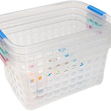 ☆88玩具收納☆小可愛置物架 三層櫃 AB30 大3層 B6文件櫃 抽屜箱整理箱 收納櫃 收納箱 置物箱 分類箱 6L 歷史價格詳細信息