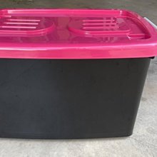 搬家箱【50X40X30 CM A浪】【30入】宅配紙箱 收納箱 紙箱 歷史價格詳細信息