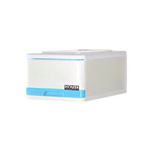 ☆88玩具收納☆采漾收納櫃 三層櫃 TWFMG03 抽屜整理箱收納箱分類箱置物箱玩具箱儲物箱衣物箱 52.5L 特價 歷史價格詳細信息