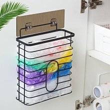 大容量 壁掛式充電式自動感應噴霧機/給皂器-1200ml HDPE材質 可裝酒精/消毒水/乾洗手液 歷史價格詳細信息