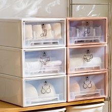 【新品】內衣收納盒壁掛裝放內褲襪子貼身衣物絲襪抽屜式整理家用懸掛神器 歷史價格詳細信息