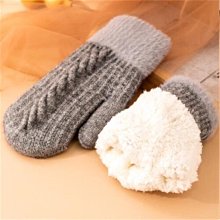 【菲斯質感生活購物】現貨 韓國代購 韓國文創 Romane摺疊零錢包 卡包 卡夾零錢包 卡片零錢包 票卡包 小錢包 日本 歷史價格詳細信息