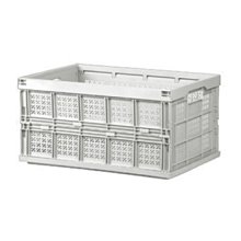 x3摺疊冰桶音箱七彩燈光ktv灑吧戶外冰桶音響便攜 歷史價格詳細信息