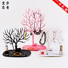 珠寶收納6格手錶盒碳纖維PU皮革材質(展示盒 眼鏡盒) 歷史價格詳細信息