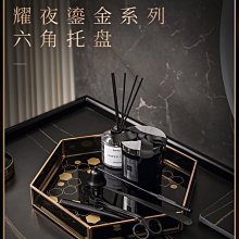 家居收納 大容量香料盒面包盒多規格帶蓋防塵分類家用小卡片文具透明收納盒 歷史價格詳細信息