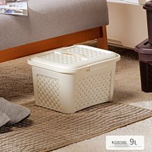 ☆88玩具收納☆大巧楓手提箱 K03 萬用箱整理箱收納箱掀蓋置物箱分類箱儲物箱玩具箱文具箱零件箱妙用箱15L 特價 歷史價格詳細信息