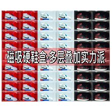 下殺-鞋架子簡易家用室內好看經濟型小窄門口省空間收納置架迷你鞋柜 歷史價格詳細信息
