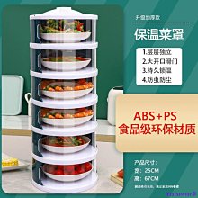 熱銷多刀頭功能性男士理容套裝理髮器體毛修剪器剃鬚刀鼻毛修剪器 歷史價格詳細信息