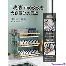 【熱銷】筷子收納盒 筷 筷子瀝水 筷子收納 筷子消毒機 筷子盒 筷子消毒 餐具消毒 筷子收納桶 筷子瀝水盒 筷子 消毒筷 歷史價格詳細信息
