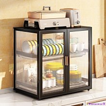 熱銷凱沃斯理發器電推剪家用充電式理發神器電推子成人兒童剃發剃頭刀 歷史價格詳細信息