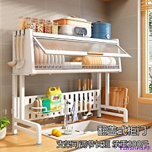 可收縮帶水杯架電影院椅歌劇院椅 透氣舒適音樂廳椅影院沙發 歷史價格詳細信息